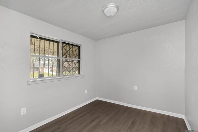 6283 Calion Dr, Baton Rouge, LA 70812