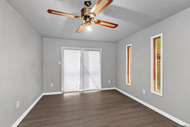 6283 Calion Dr, Baton Rouge, LA 70812