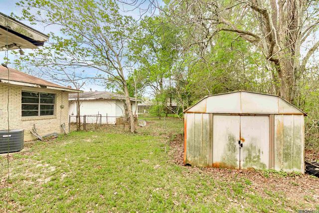 6283 Calion Dr, Baton Rouge, LA 70812