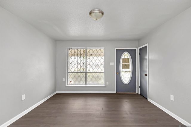 6283 Calion Dr, Baton Rouge, LA 70812