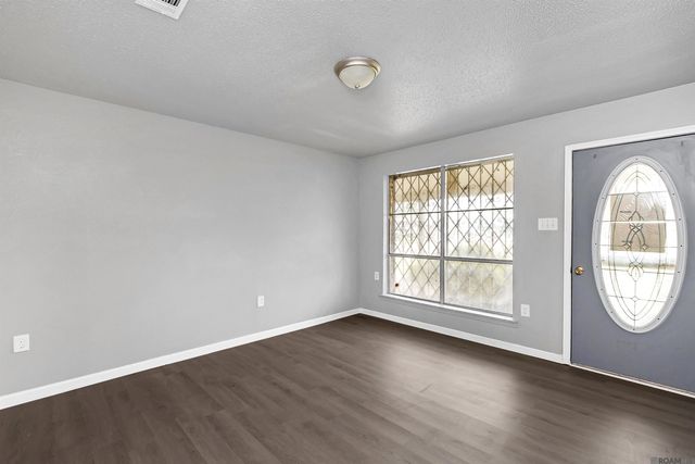 6283 Calion Dr, Baton Rouge, LA 70812