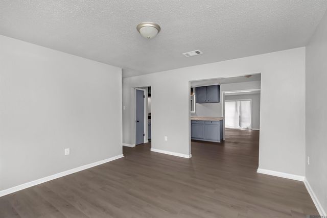 6283 Calion Dr, Baton Rouge, LA 70812