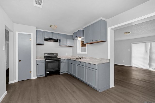 6283 Calion Dr, Baton Rouge, LA 70812