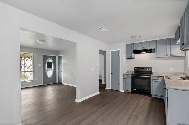 6283 Calion Dr, Baton Rouge, LA 70812