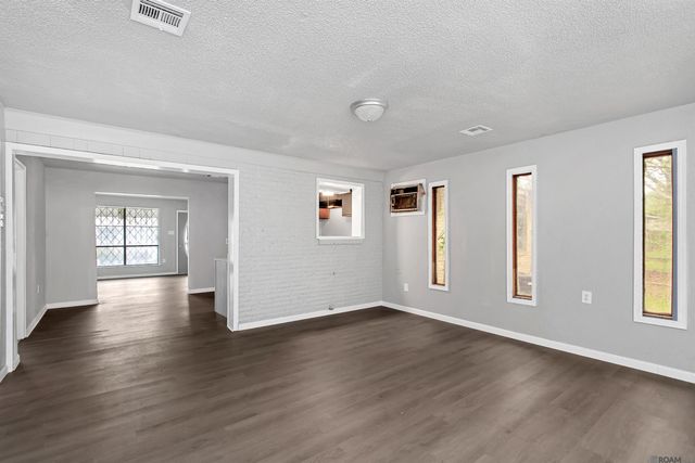 6283 Calion Dr, Baton Rouge, LA 70812