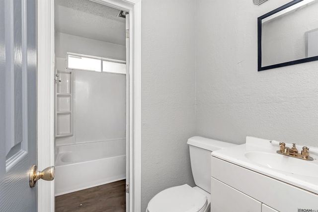 6283 Calion Dr, Baton Rouge, LA 70812