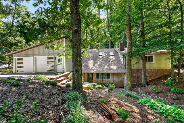 95 Brookwood Drive, Clemson, SC 29631