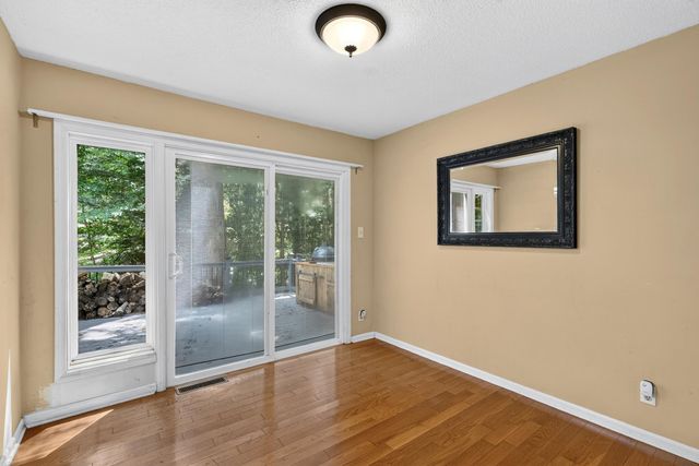 95 Brookwood Drive, Clemson, SC 29631
