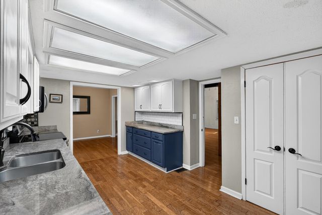 95 Brookwood Drive, Clemson, SC 29631