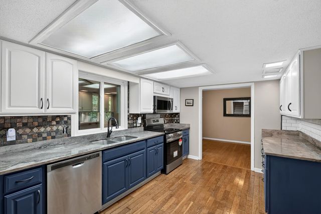 95 Brookwood Drive, Clemson, SC 29631