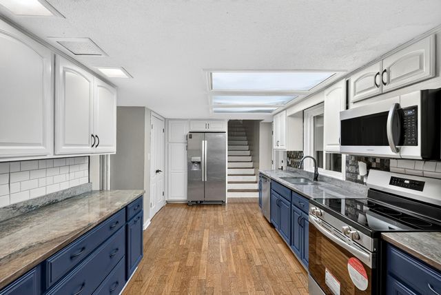 95 Brookwood Drive, Clemson, SC 29631