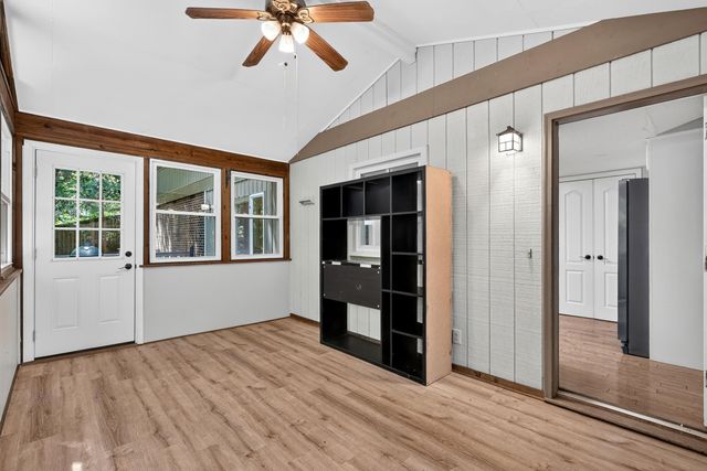 95 Brookwood Drive, Clemson, SC 29631