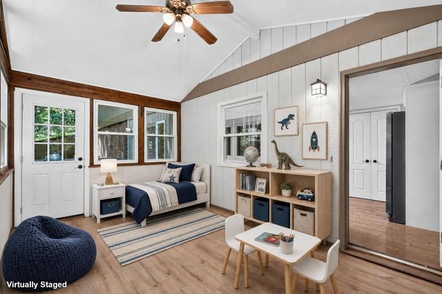 95 Brookwood Drive, Clemson, SC 29631