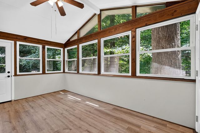 95 Brookwood Drive, Clemson, SC 29631