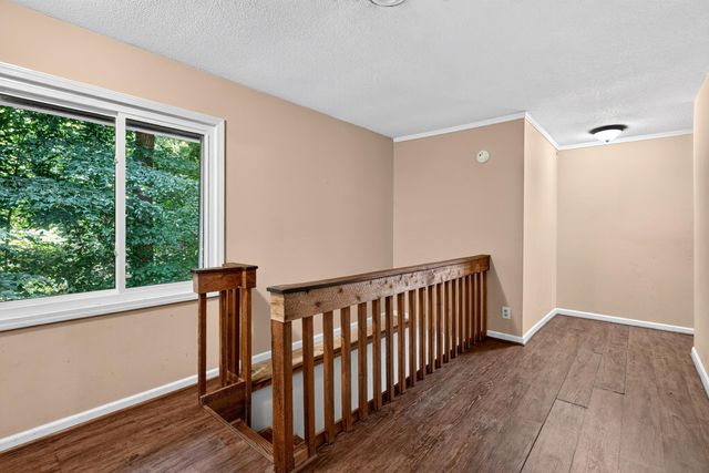 95 Brookwood Drive, Clemson, SC 29631