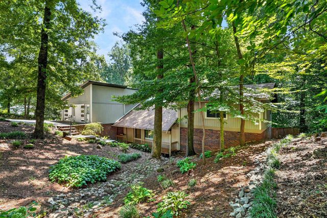95 Brookwood Drive, Clemson, SC 29631
