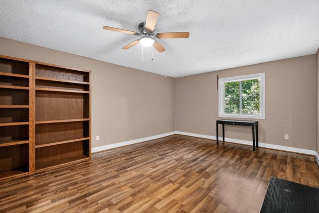 95 Brookwood Drive, Clemson, SC 29631