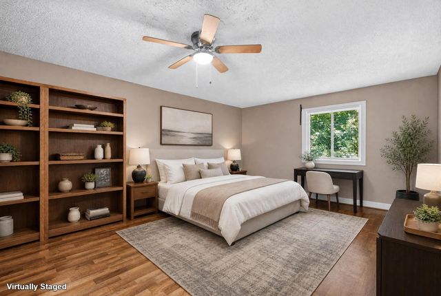95 Brookwood Drive, Clemson, SC 29631