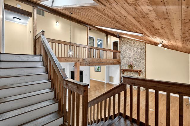 95 Brookwood Drive, Clemson, SC 29631