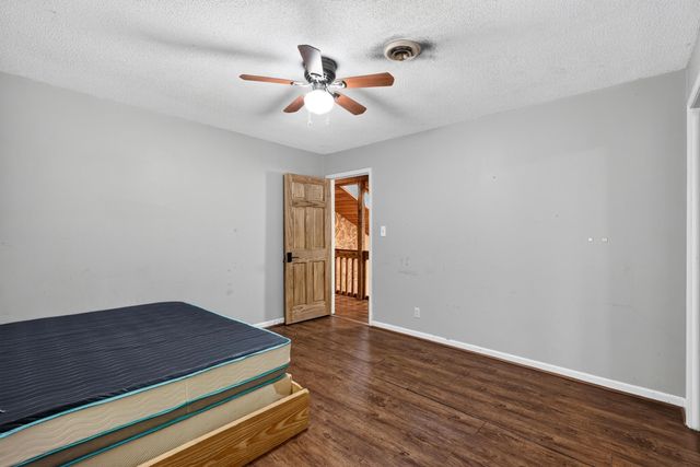 95 Brookwood Drive, Clemson, SC 29631