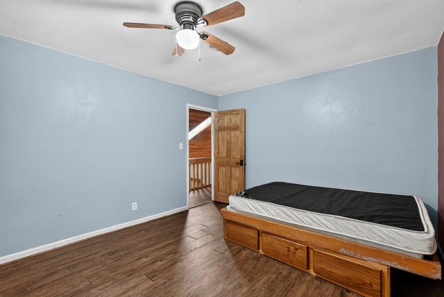 95 Brookwood Drive, Clemson, SC 29631