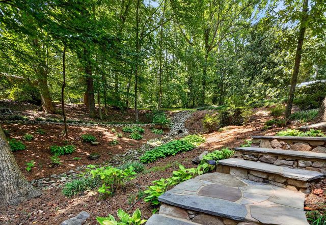 95 Brookwood Drive, Clemson, SC 29631