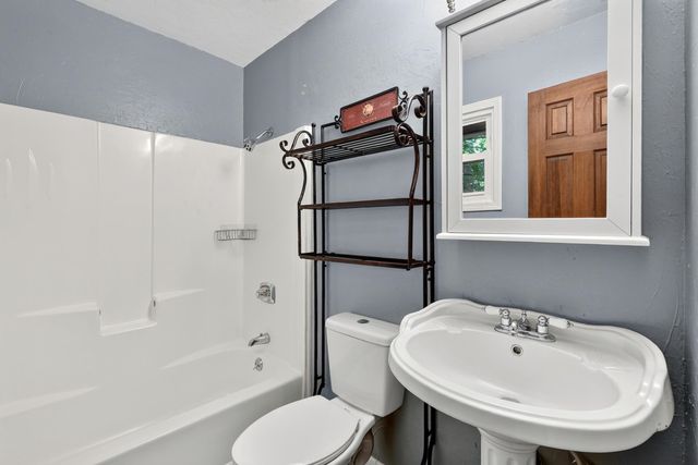 95 Brookwood Drive, Clemson, SC 29631