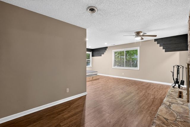 95 Brookwood Drive, Clemson, SC 29631