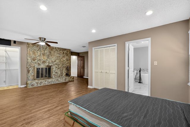 95 Brookwood Drive, Clemson, SC 29631