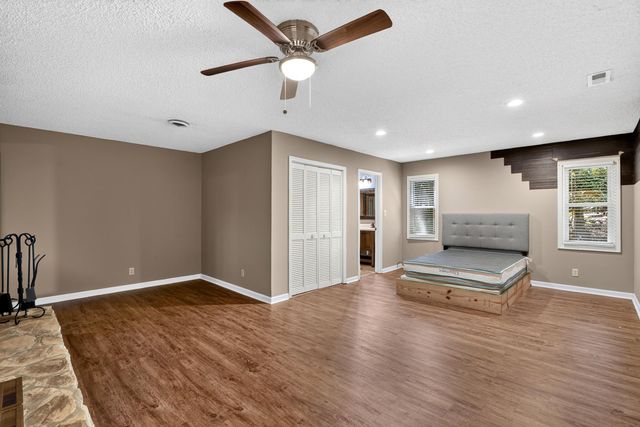 95 Brookwood Drive, Clemson, SC 29631