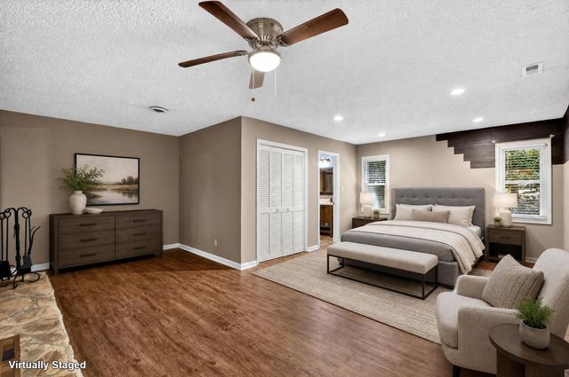 95 Brookwood Drive, Clemson, SC 29631