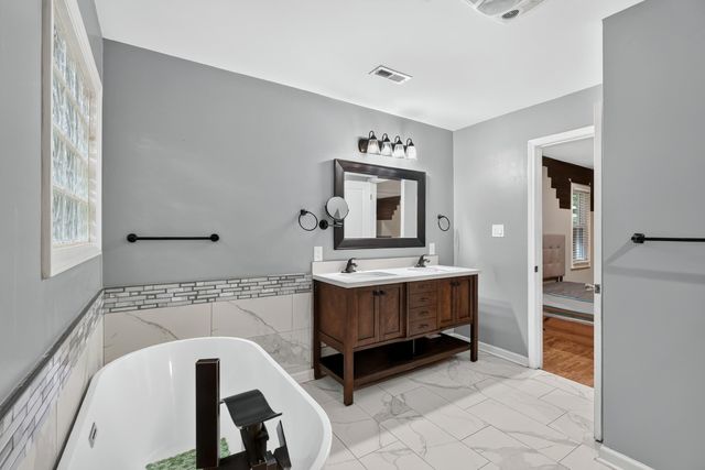 95 Brookwood Drive, Clemson, SC 29631