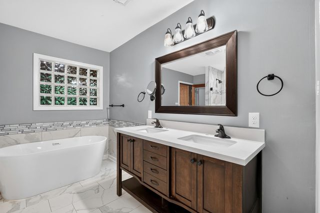 95 Brookwood Drive, Clemson, SC 29631