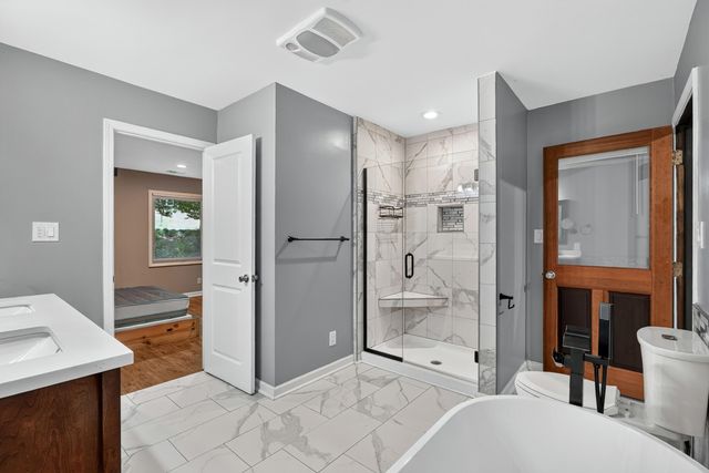 95 Brookwood Drive, Clemson, SC 29631