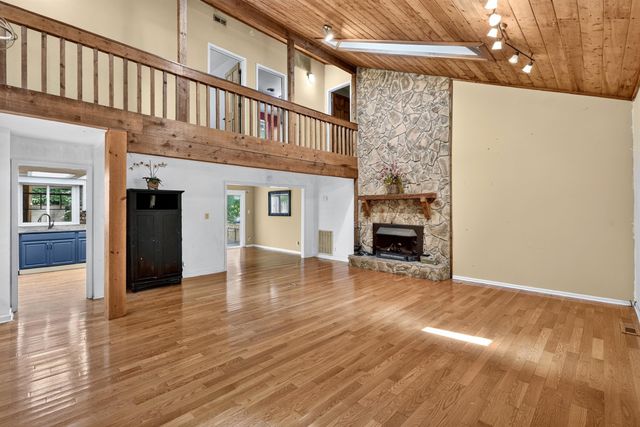 95 Brookwood Drive, Clemson, SC 29631