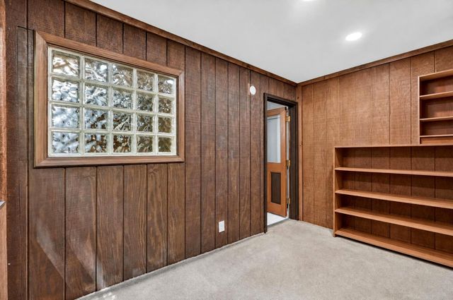95 Brookwood Drive, Clemson, SC 29631