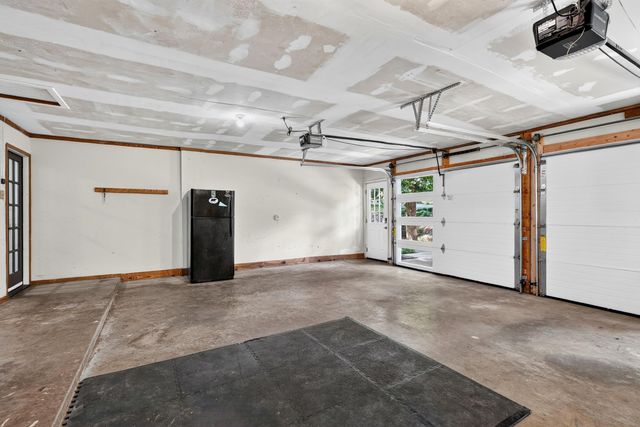 95 Brookwood Drive, Clemson, SC 29631