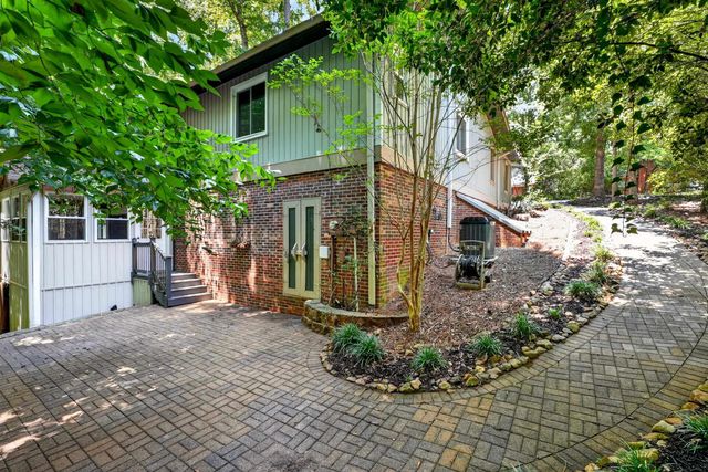 95 Brookwood Drive, Clemson, SC 29631