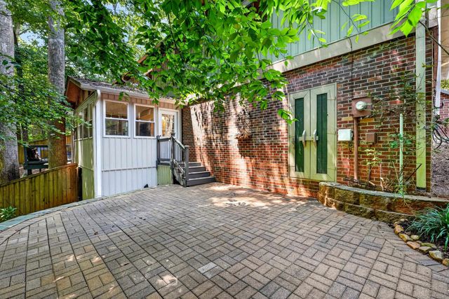 95 Brookwood Drive, Clemson, SC 29631