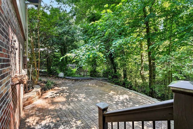 95 Brookwood Drive, Clemson, SC 29631