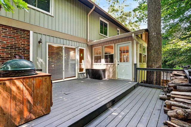 95 Brookwood Drive, Clemson, SC 29631