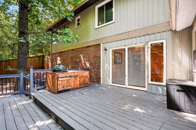 95 Brookwood Drive, Clemson, SC 29631