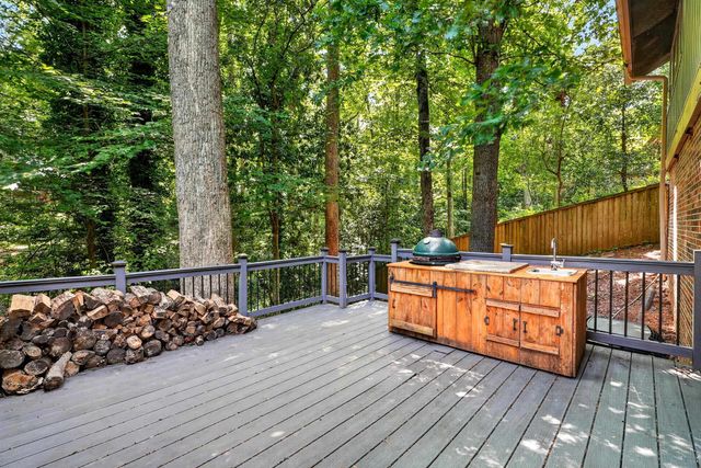 95 Brookwood Drive, Clemson, SC 29631