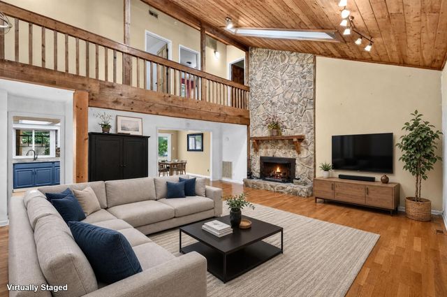 95 Brookwood Drive, Clemson, SC 29631