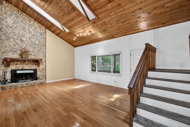 95 Brookwood Drive, Clemson, SC 29631