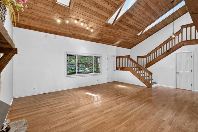 95 Brookwood Drive, Clemson, SC 29631