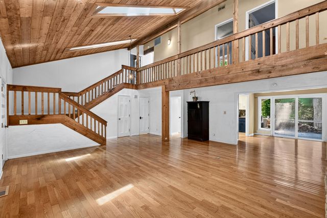 95 Brookwood Drive, Clemson, SC 29631