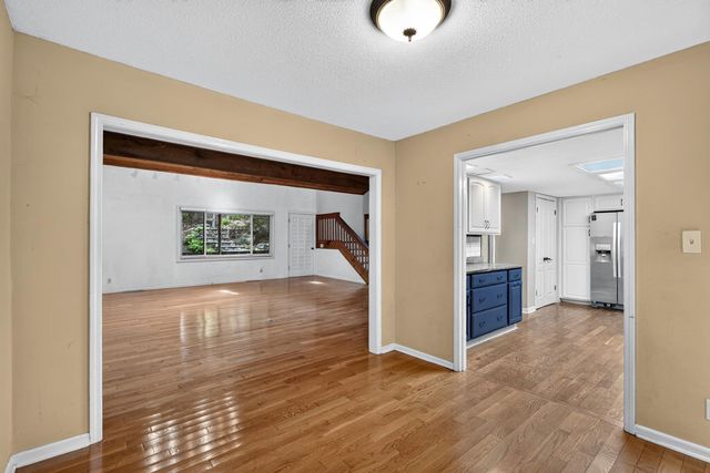 95 Brookwood Drive, Clemson, SC 29631
