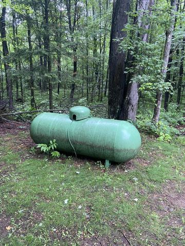 W13924 Lewis LANE, Athelstane, WI 54104