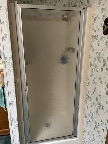 W13924 Lewis LANE, Athelstane, WI 54104